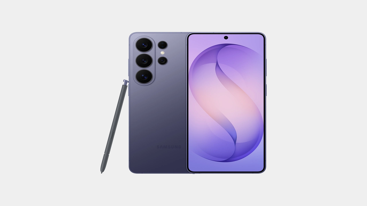 تغييرات مرتقبة في هاتف سامسونغ إس 26 ألترا الجديد تثير حماس عشاق التكنولوجيا